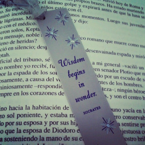 wisdom#quote#socrates