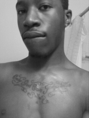 You need to enable Javascript.