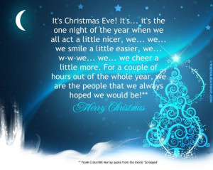 ... com/2011/12/christmas-eve-frank-cross-scrooged-quote.jpg?w=1280&h=1024