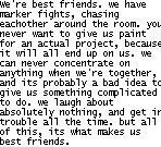 best friends photo bestfriends-1.jpg