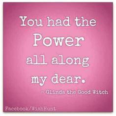 ... pink positive funny quotes photos more funny strong women quotes