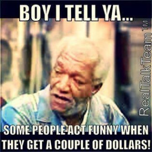 07/28/13....It's Just An Illusion