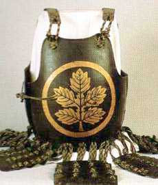 Thread: Listing of possible units for Shogun 2