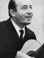 Charlie Byrd