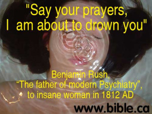 Years ago tuesday, february 07