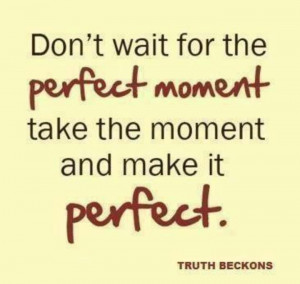 Via Cecille Baluyut Andersen