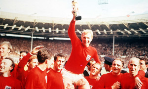 1966-World-Cup-Final-014.jpg