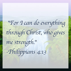 ... .com/for-i-can-do-everything-through-christ-who-gives-me-strength