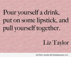 motivational love life quotes sayings poems poetry pic picture photo ...
