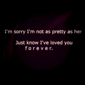 Tumblr Quotes Love Sadness images