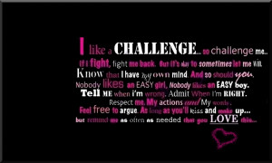 Quotes Backgrounds | Festival Images