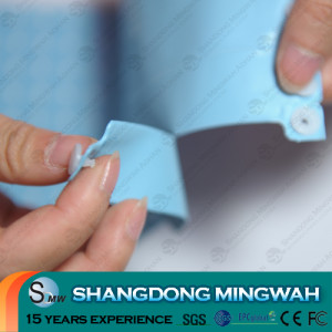 bracelet rfid tag rfid chip washable laundry tags rfid tag