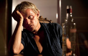 ... mad dogs episode 1 4 names marc warren still of marc warren in mad