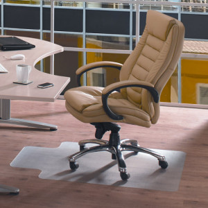 office chair mat walmart