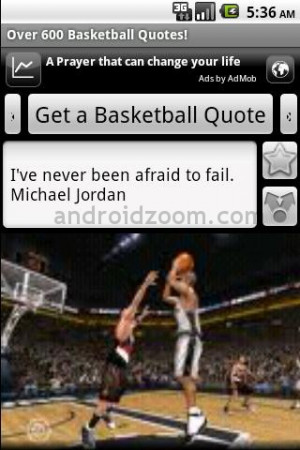 ... pics22.com/get-a-basketball-quote-basketball-quote/][img] [/img][/url