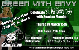 Bee Nation Takers Not Makers