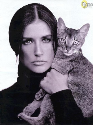 Previous | Back to Gallery31 | Next »