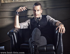 19 may 2012 names michael eklund michael eklund