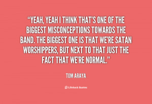 Copy the link below to share an image of this quote: