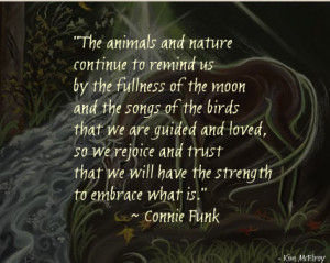 animal rights quotes
