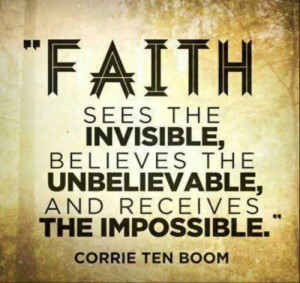 faith-corrie-ten-boom