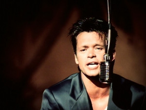 John Mellencamp - Key West Intermezzo (I Saw You First)