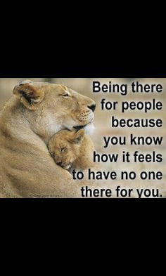 Lion And Lioness Love Quotes Lioness. pinned by pinner