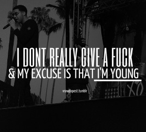 Images Of Vrawdopest Dizzy Wright Quotes Truth Wallpaper Picture ...