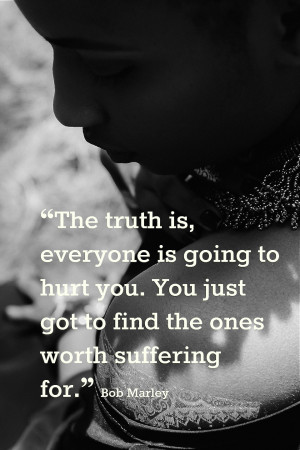 Bob Marley, Nothing like a cup of coffee/tea and a good Bob Marley ...