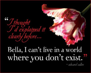 created some other super fun printables in photoshop and will have ...