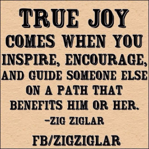 Uncategorized zig ziglar quote , zig ziglar quotes on goals. ,