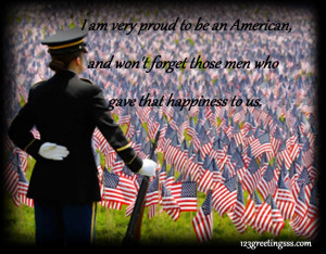 Memorial Day Images With Quotes 2015: 10 Short, Heart touching Sayings ...