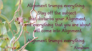 =http://www.dewdrop.co.nz/wp-content/flagallery/abraham-hicks-quotes ...