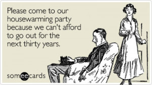 found some funny e-cards online I hope you enjoy them I will ...