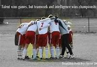 soccer sayings and quotes - Bing Images