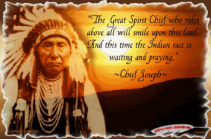 ... Bucket / Native American Indian / Native American Quotes