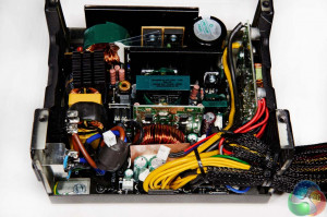 Thread: NZXT HALE82N 650w เป็นไงบ้างครับ