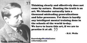 ... .com/blog/wp-content/uploads/2012/07/hg-wells-on-thinking.jpg