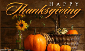 thanksgiving inspirational sayings warm and beautiful thanksgiving ...
