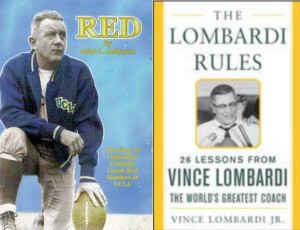 Vince+lombardi+quotes+winning