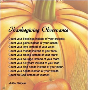 Thanksgiving-poems-5