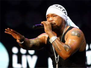 To help improve the quality of the lyrics, visit Xzibit (Ft. Nate Dogg ...