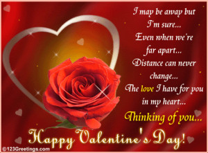Valentine's Day was celebrated around the seventeenth century in Great ...