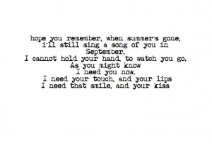 daily quotes 43 ed sheeran so follow me for daily lyrics quotes ...