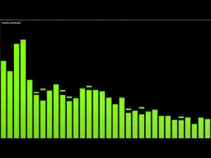 nikolai s quotes moon richtofen s quotes kino richtofen s