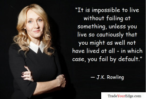 Love this article? Share it with your friends on Facebook