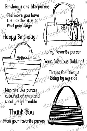 Found on skippingstonesdesign.com