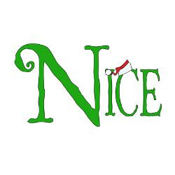 nice_for_christmas_greeting_card.jpg?height=250&width=250&padToSquare ...