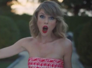 Taylor-Swift-Blank-Space-Video.png