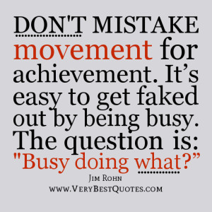 Time management quotes, quotes about being busy